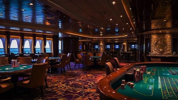 gk11